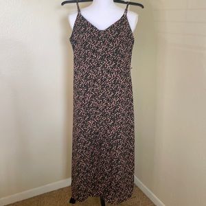 Sienna Sky women’s dress